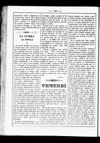 giornale/TO00187518/1849/Marzo/26