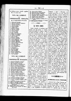 giornale/TO00187518/1849/Marzo/30