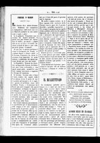 giornale/TO00187518/1849/Marzo/34