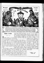 giornale/TO00187518/1849/Marzo/37