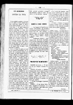 giornale/TO00187518/1849/Marzo/40