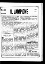 giornale/TO00187518/1849/Marzo/85