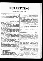 giornale/TO00187518/1849/Marzo/87