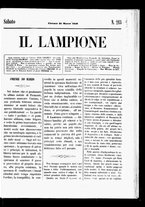 giornale/TO00187518/1849/Marzo/89