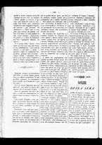 giornale/TO00187518/1849/Marzo/90