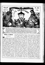 giornale/TO00187518/1849/Marzo