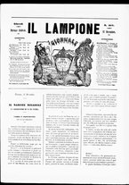 giornale/TO00187518/1860/Dicembre/37