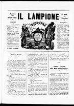 giornale/TO00187518/1860/Dicembre