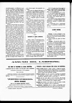 giornale/TO00187518/1860/Giugno/24