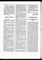 giornale/TO00187518/1860/Giugno/26