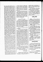 giornale/TO00187518/1860/Giugno/28