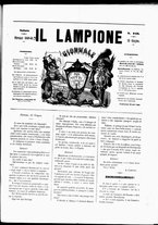 giornale/TO00187518/1860/Giugno/37