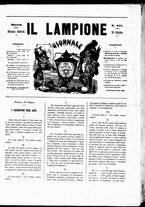 giornale/TO00187518/1860/Giugno/41