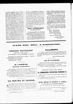 giornale/TO00187518/1860/Luglio/52