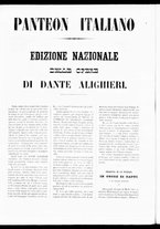 giornale/TO00187518/1860/Novembre/26