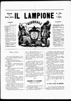 giornale/TO00187518/1860/Ottobre/1
