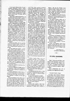 giornale/TO00187518/1860/Ottobre/14