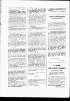 giornale/TO00187518/1860/Ottobre/16