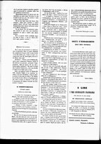 giornale/TO00187518/1860/Ottobre/32