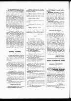 giornale/TO00187518/1860/Settembre/44