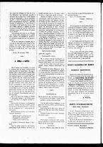 giornale/TO00187518/1860/Settembre/52