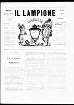 giornale/TO00187518/1861/Aprile/1