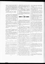 giornale/TO00187518/1861/Aprile/10