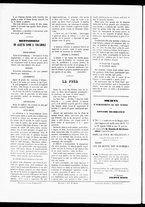 giornale/TO00187518/1861/Aprile/12