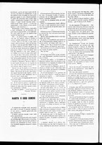 giornale/TO00187518/1861/Aprile/14