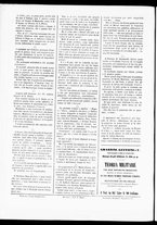 giornale/TO00187518/1861/Aprile/16