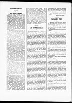 giornale/TO00187518/1861/Aprile/18