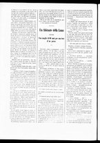giornale/TO00187518/1861/Aprile/2
