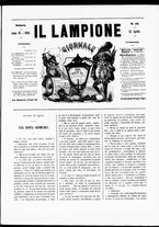 giornale/TO00187518/1861/Aprile/21