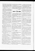 giornale/TO00187518/1861/Aprile/22