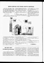 giornale/TO00187518/1861/Aprile/26