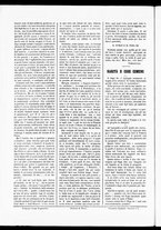 giornale/TO00187518/1861/Aprile/28