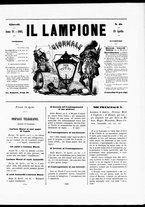 giornale/TO00187518/1861/Aprile/29