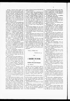 giornale/TO00187518/1861/Aprile/30