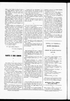 giornale/TO00187518/1861/Aprile/32