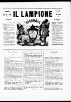 giornale/TO00187518/1861/Aprile/33