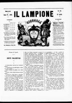 giornale/TO00187518/1861/Aprile/37