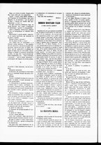 giornale/TO00187518/1861/Aprile/38