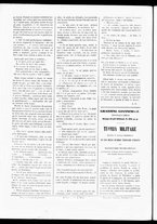 giornale/TO00187518/1861/Aprile/4