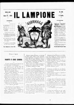 giornale/TO00187518/1861/Aprile/5