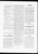 giornale/TO00187518/1861/Aprile/8
