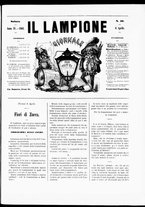 giornale/TO00187518/1861/Aprile/9
