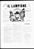 giornale/TO00187518/1861/Febbraio/13