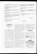 giornale/TO00187518/1861/Febbraio/16