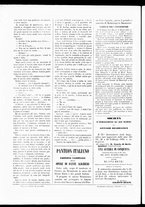 giornale/TO00187518/1861/Febbraio/20
