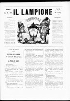 giornale/TO00187518/1861/Febbraio/21